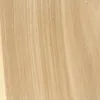 Ash