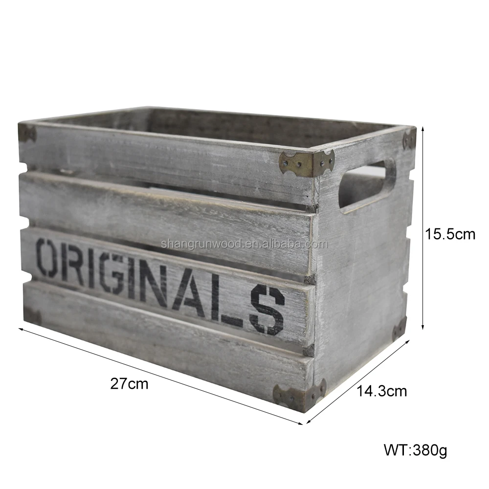 Wood Gifts Wine Storage Keepsake Craft Keepsake Box Wooden Cheap Small