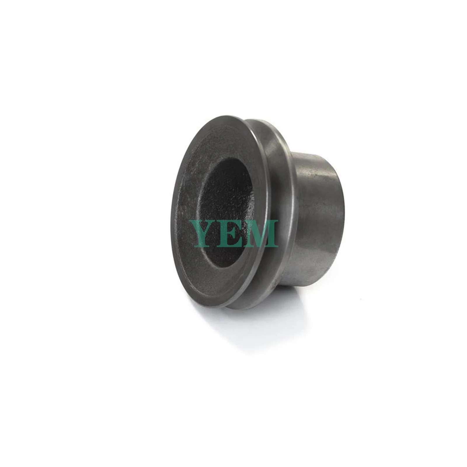 31146582 Water Pump Pulley for Perkins 31146582 Water Pump Pulley Engine Spare Parts