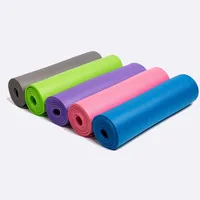 pilates roller argos