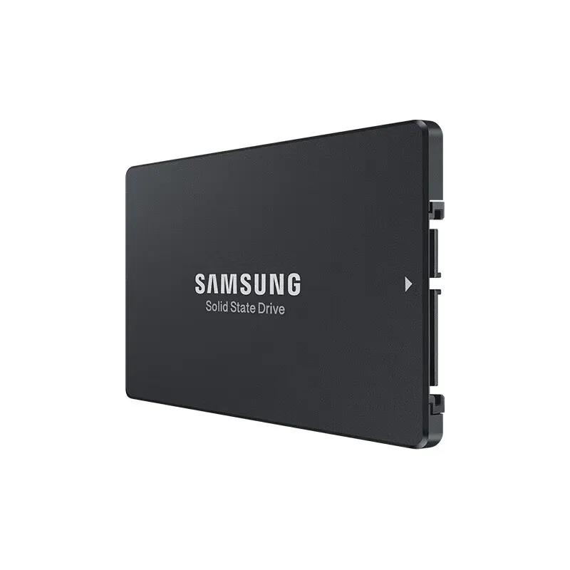 オリジナル企業向けSSD サムスン PM883 SSD 内蔵ソリッドステート