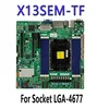 X13SEM-TF