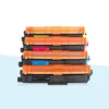 [Four-Color Set] Toner cartridge stand (toner box not included)