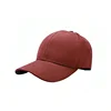 Style 2