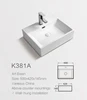 K381A