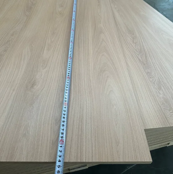 product-496-372 product-496-372