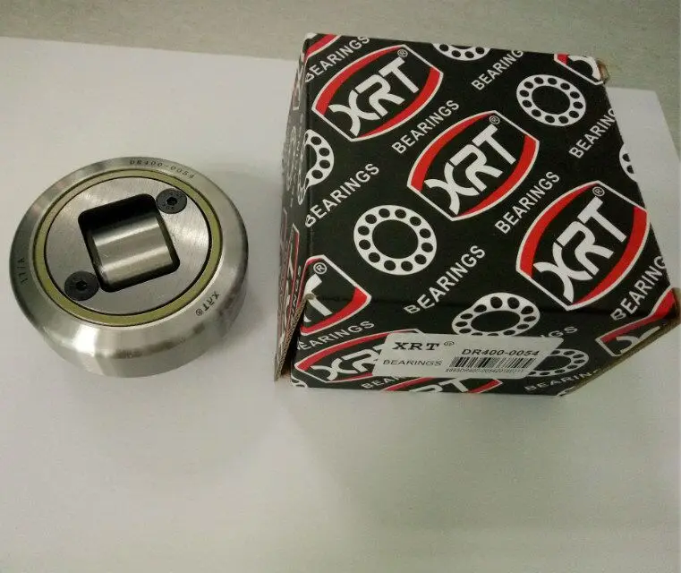 専用です　リンパボーラーマルチ　業務用 今季完売】KODEN 業務用高耐久スポットクーラー【1年間保証付き