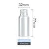 30ml 32*77mm