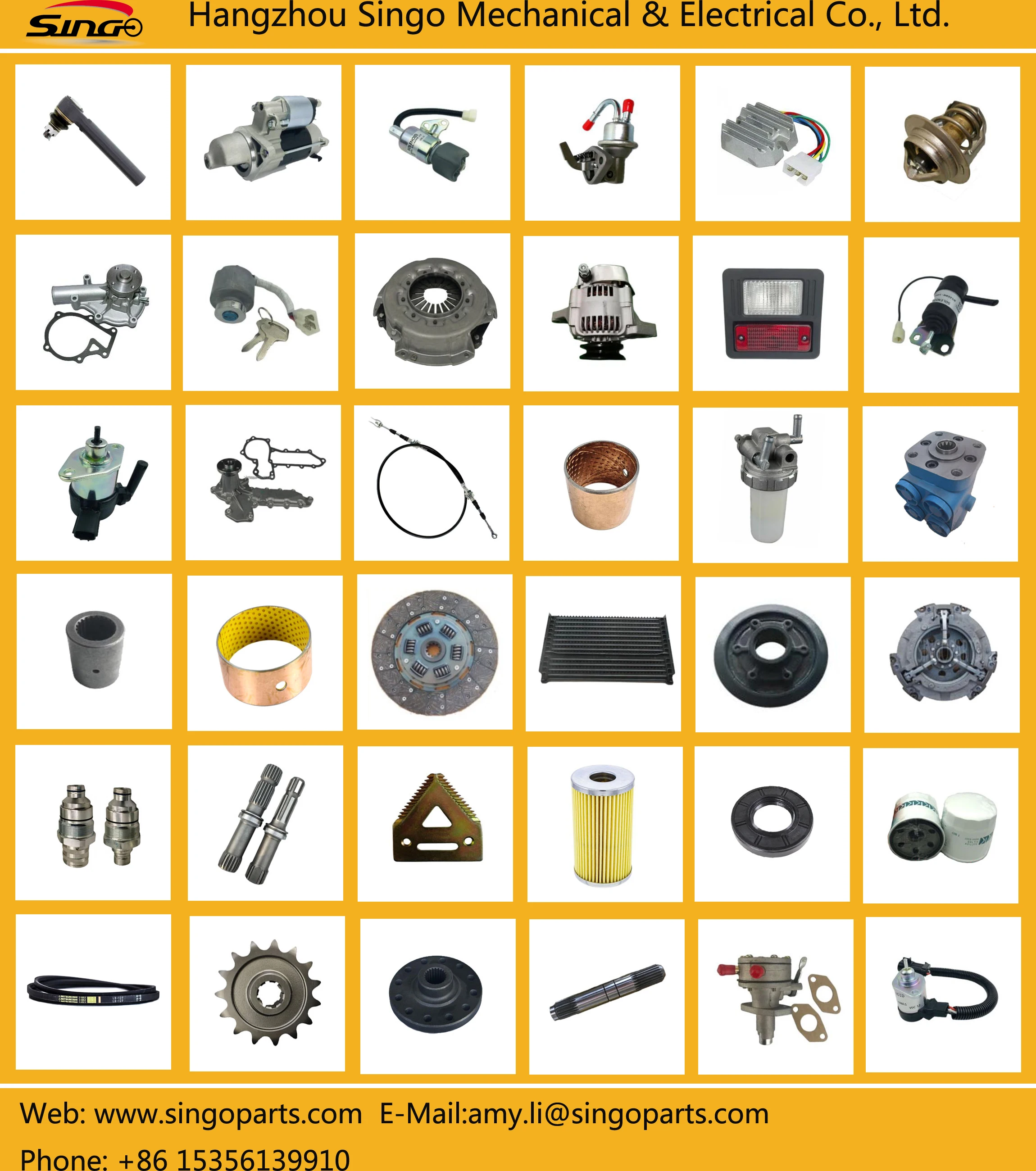 Van′sBait 富嶽 6/6（日）FUJI86STYLEwithBRZに神風86が出展します！ - ケー