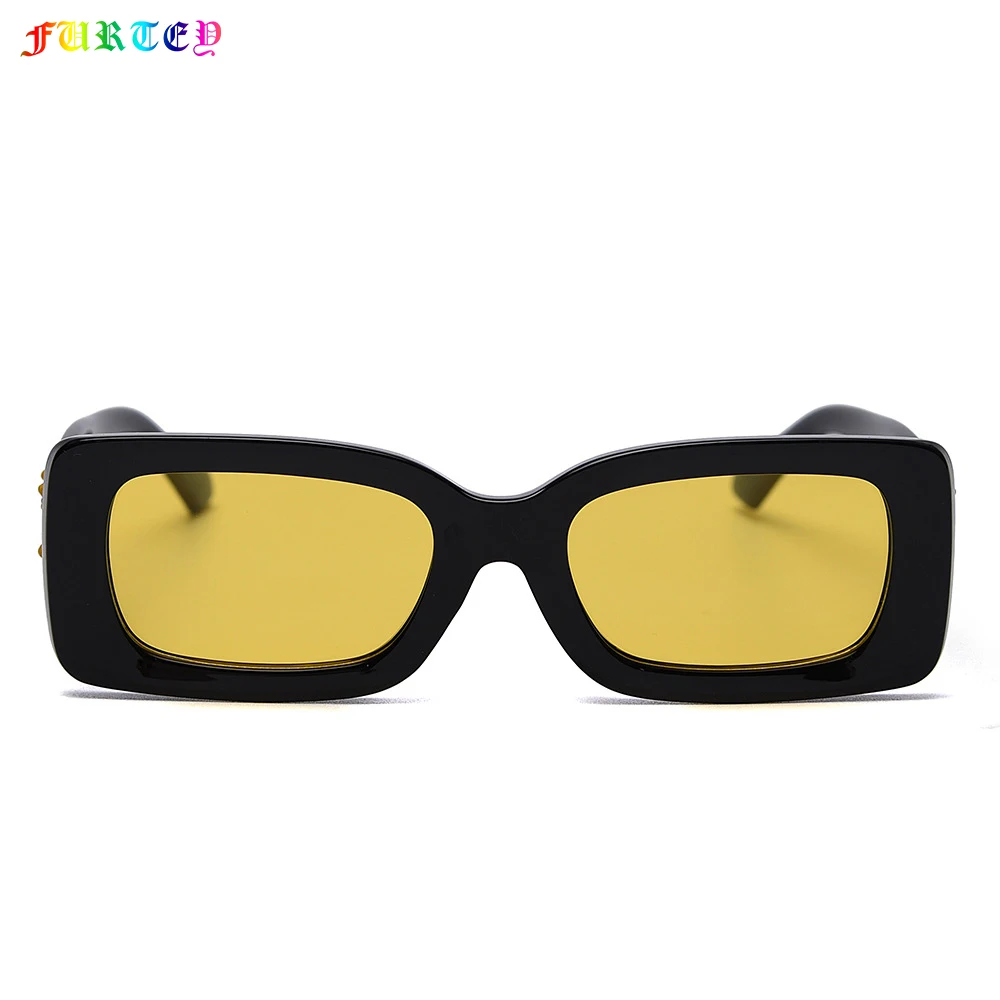 small frame polarized sunglasses