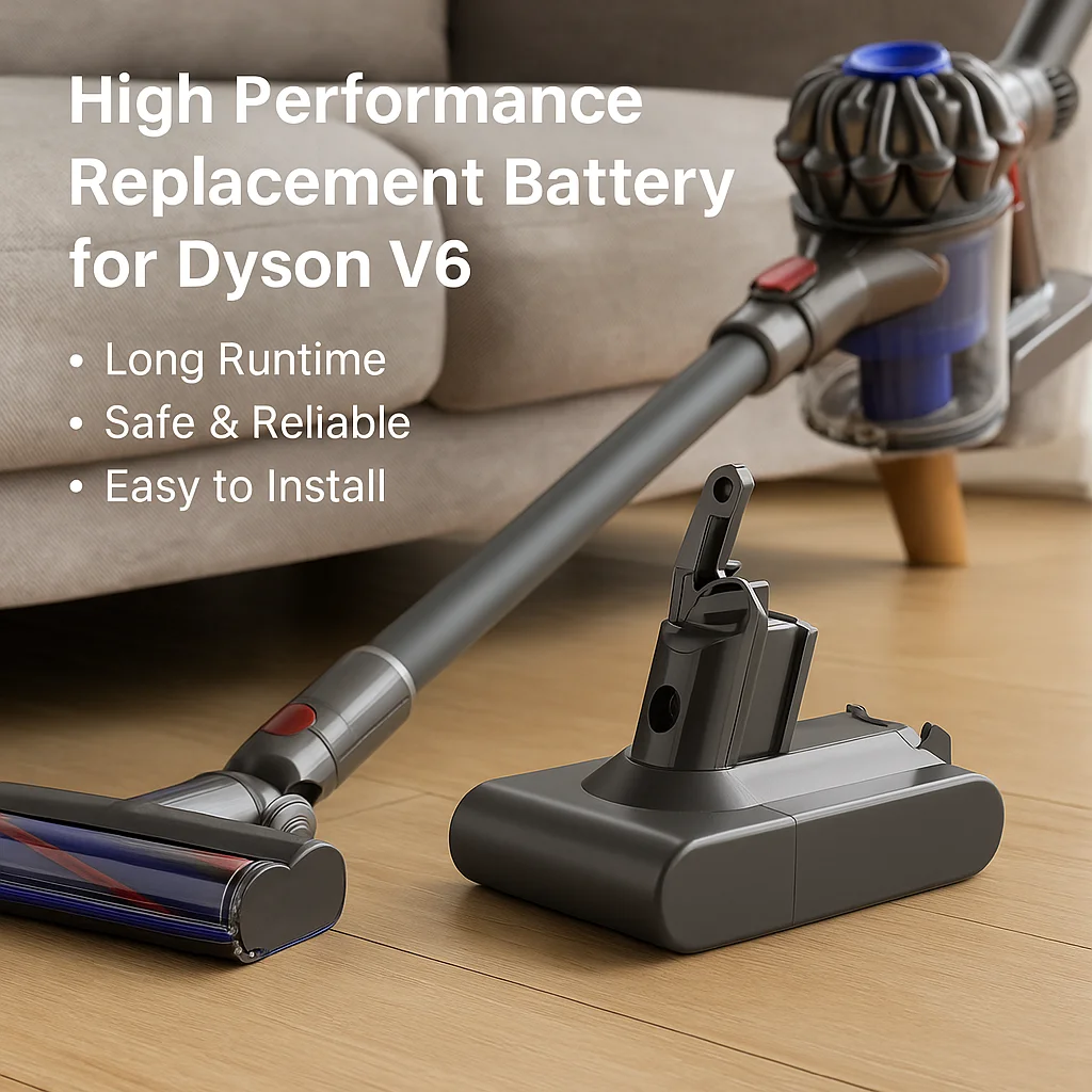 Hd887c5e8fc8546f4a43e81d9587680ceU