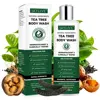 250ml Tea Tree Body Wash
