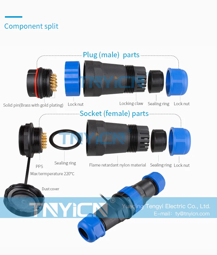 Hd887e8ba1e1f498e98d91a7f764cf257N