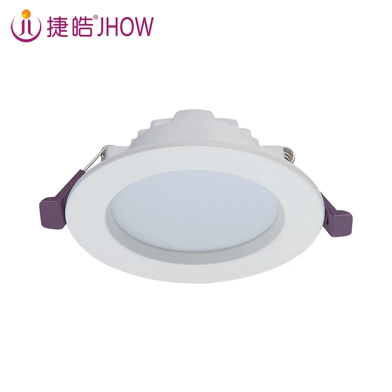 Penjualan Terbaik Dapat Diatur Daya Tinggi Ramping Led Bawah 15 Watt Rumah Lampu Ac85 265v Tersembunyi Bulat Led Downlight Buy Tersembunyi 15w Lampu Led Down Light Adjustable Dipimpin Down Light Tersembunyi Downlight Product On