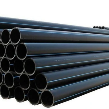 Best price cold plastic water pipe polyethylene pipe