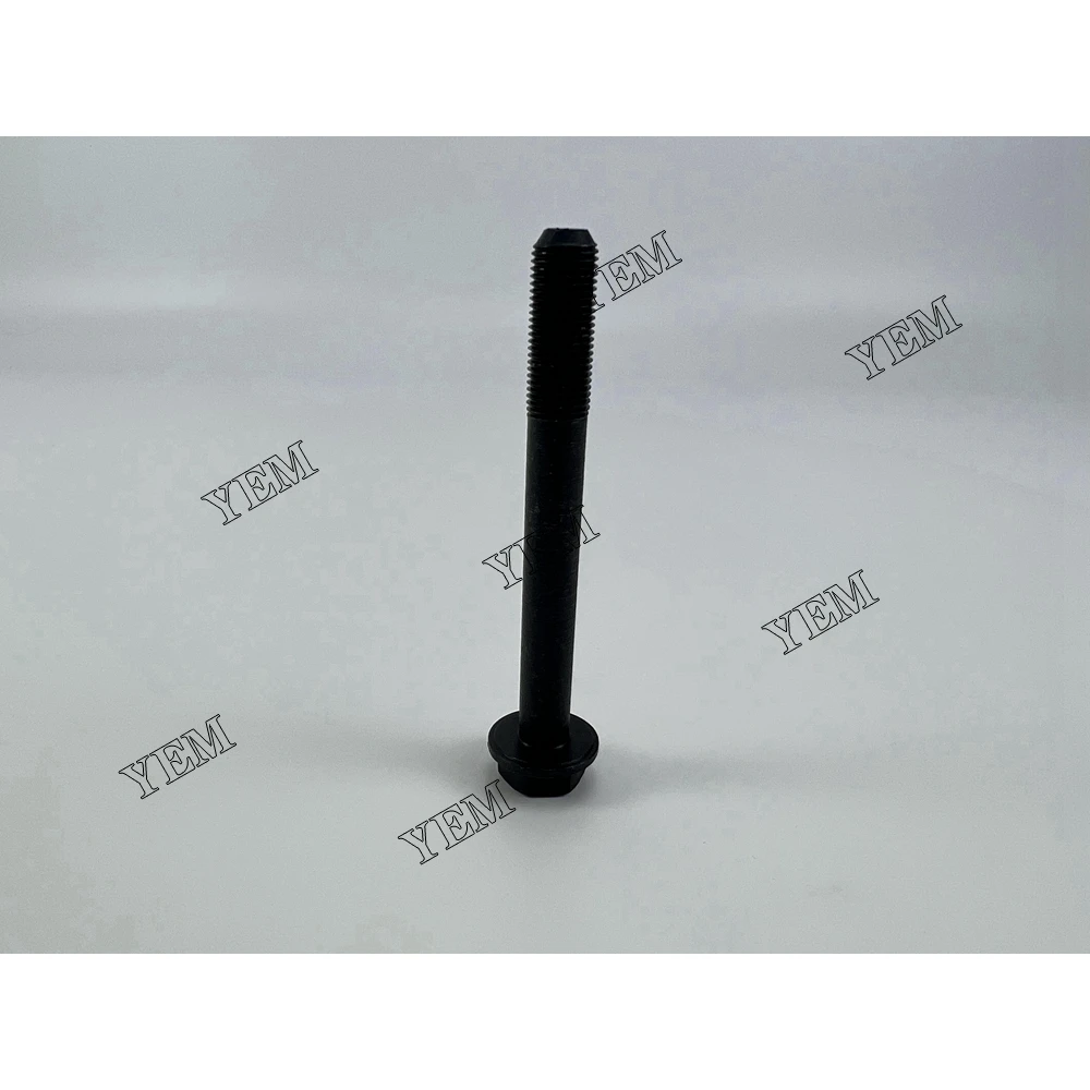 For Perkins 1004-4 Head Bolt 32166221 Aftermarket Engine Parts 3