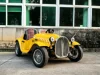 Giallo
