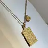 Gold 9