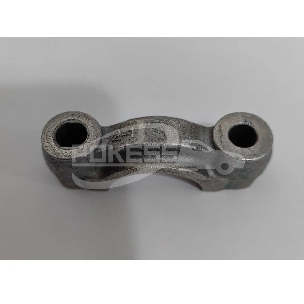 GN1G6A258AA 2236030 CAM Bearing Cover for Ford Ec
