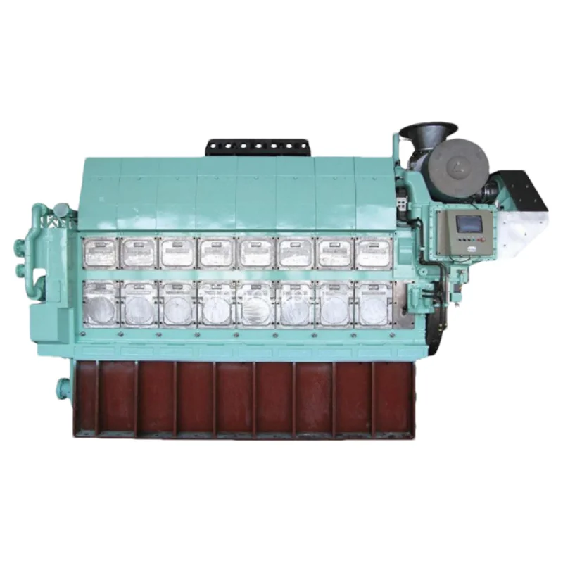 まりぃページ 🌴👙 #年末年始