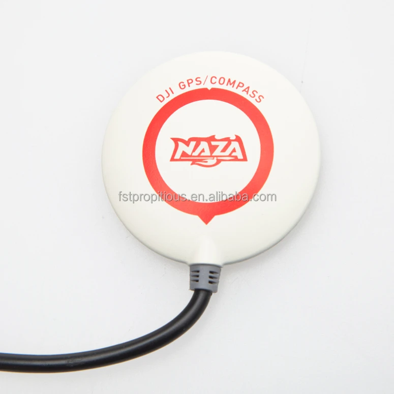 Dji naza fashion gps module