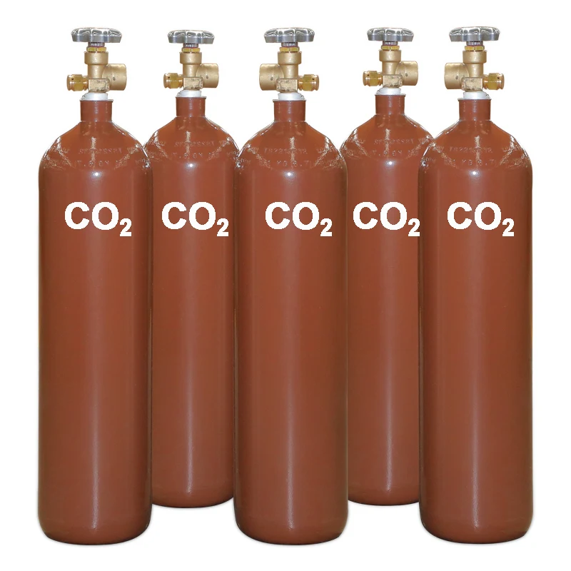 Harga Pabrik Per Kg Karbon Dioksida Cilindro Gas Co2 Buy Cilindro Gas Co2 Karbon Dioksida Dalam Kg Karbon Dioksida Kg Product On Alibaba Com