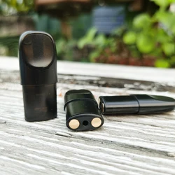 Капсулы AAOK aпылесос relx 500 затяжек электронная сигарета prefill Ice suger Sydne мини-капсула для