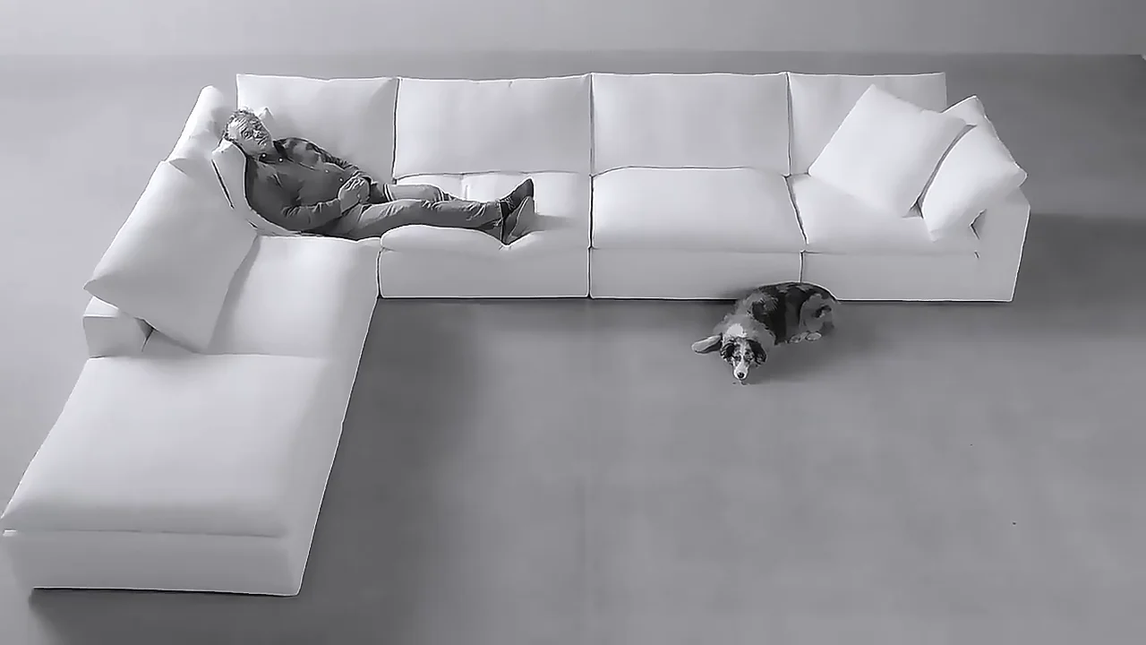 そあ ページ mp249_005.jpg