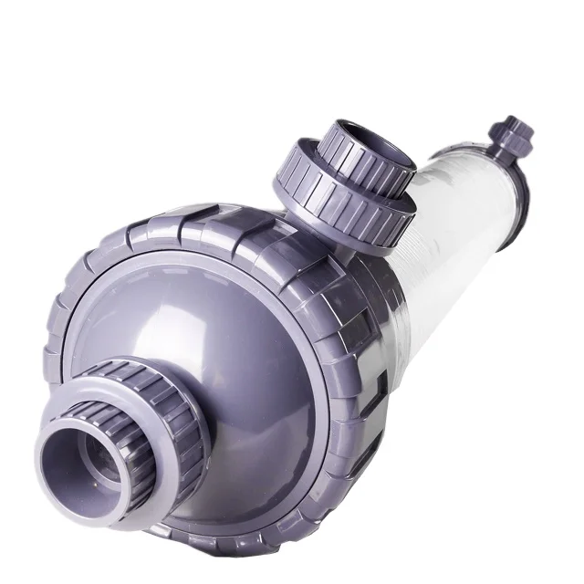 2024 High Quality 8040 Ultrafiltration Membrane Module  UF 8040 Membrane Hollow Fiber  Membrane for Water Treatment Price