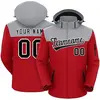 Redgray-11