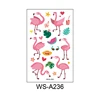 WS-A236