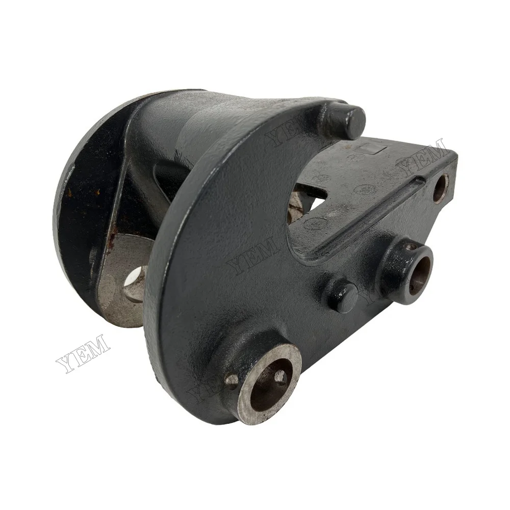 7204274 Pin-On X-Change Fits for Bobcat Engine Diesel Parts Repair Replacement 4