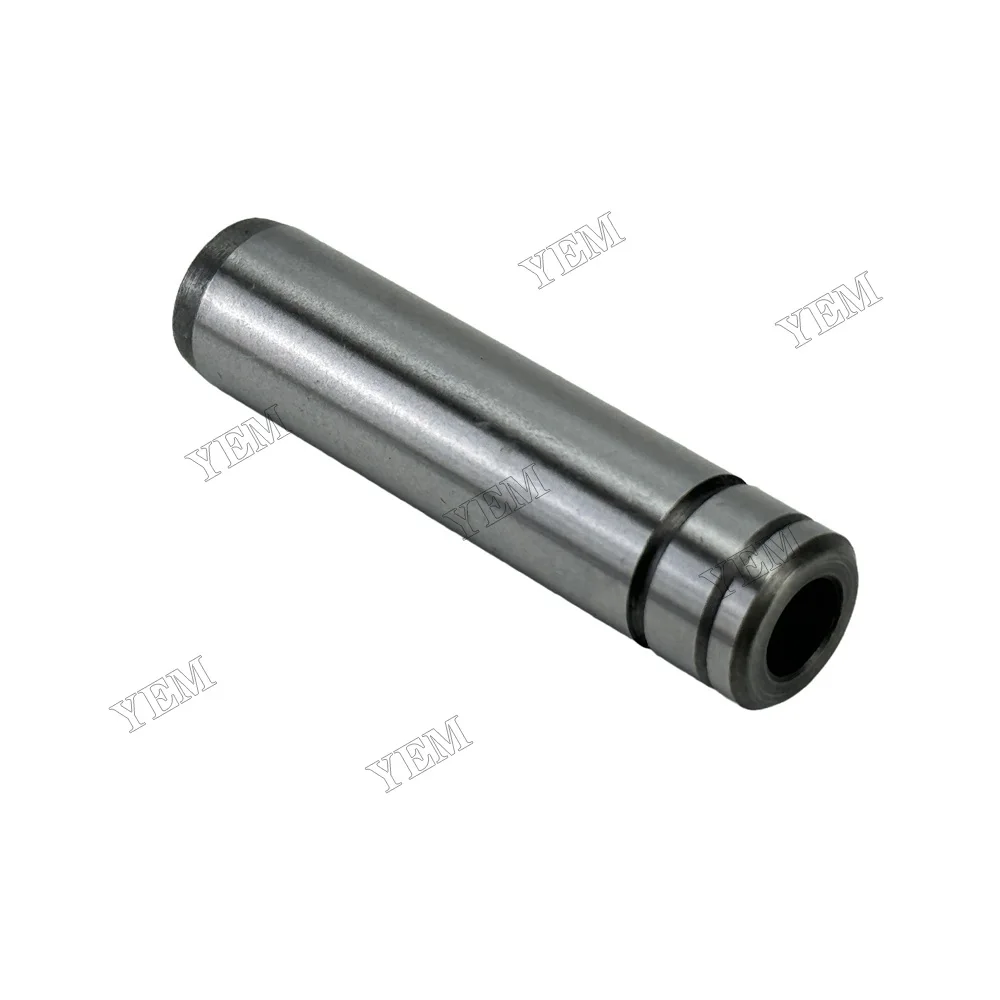 Guide Inlet Valve Fit for Mitsubishi S3L Engine 6
