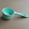 Small spoon (approx. 50g)