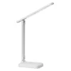 white not rotate Charge 800mA One-color temperature 2.4W