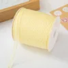 1cm light yellow-200 yards