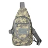 ACU-in stock