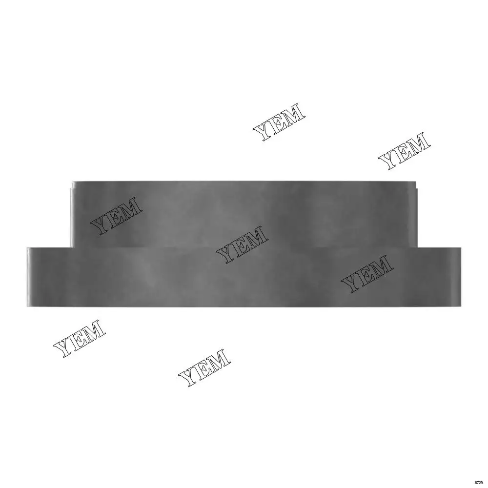 Extra Durable Ring-Mountin Fit for 417-2443 Fast Delivery Engine Parts 3