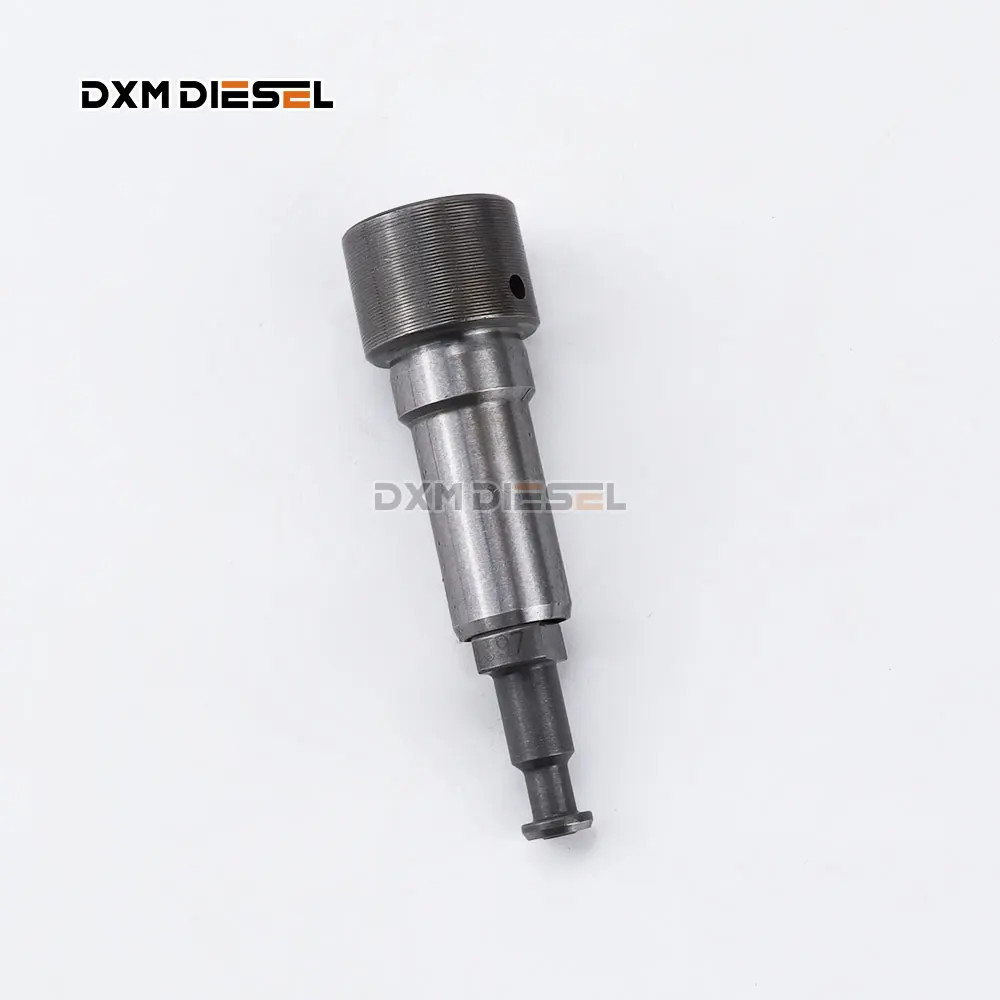 DXM High Quality New Diesel Fuel Pump Part Plunger F000401397 Element Plunger F401-397 details