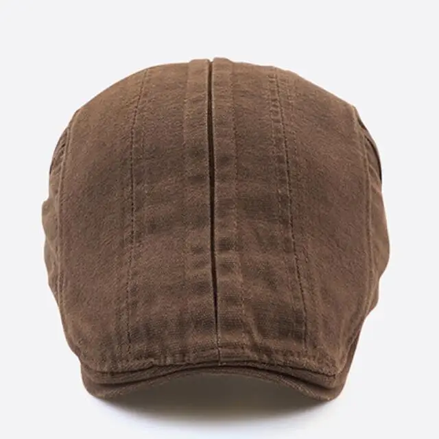 Beret (10).jpg