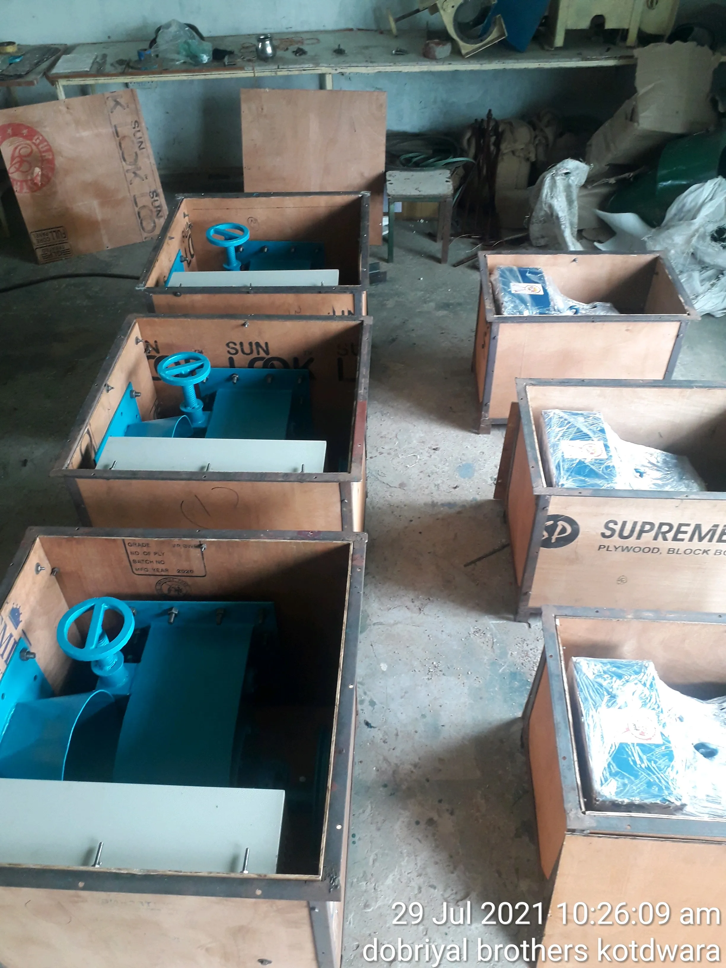 Latest Technology New 2023 Hydraulic Turbine Generator Manufacturer