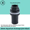 20mm-Black