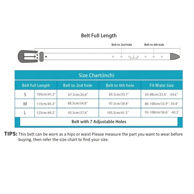 Мужской ремень со стразами