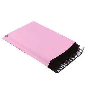 10x13 Inch 100% Recycled Poly Mailers Eco Friendly Packaging Envelopes Supplies Mailing Bags Clothing Packaging Mailing Bags