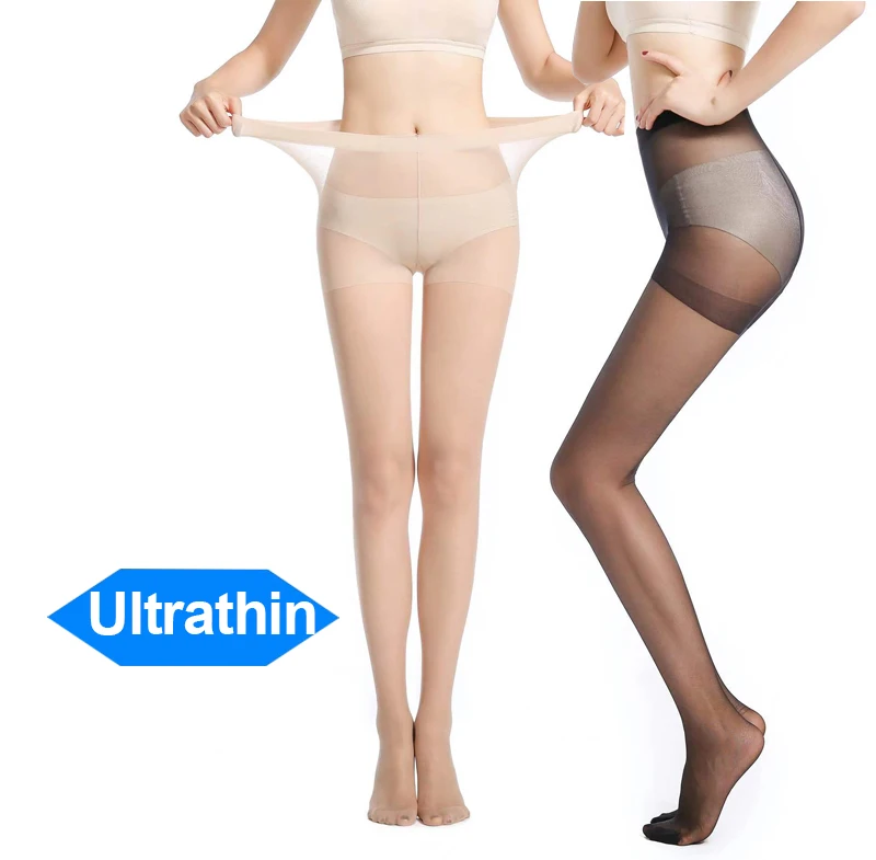 Twistys com fotosurati