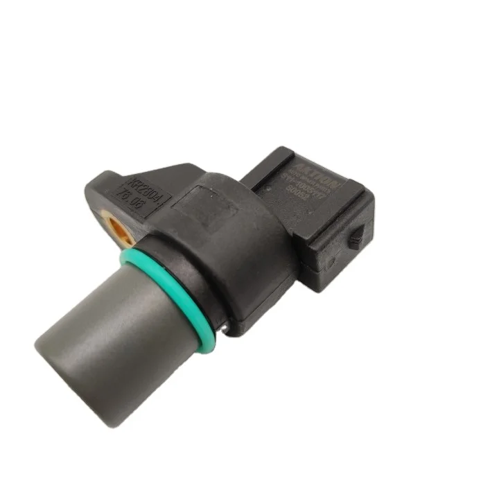 きゃん　1005 Crankshaft Chery Engine Number 484 OEM 484j-1005011