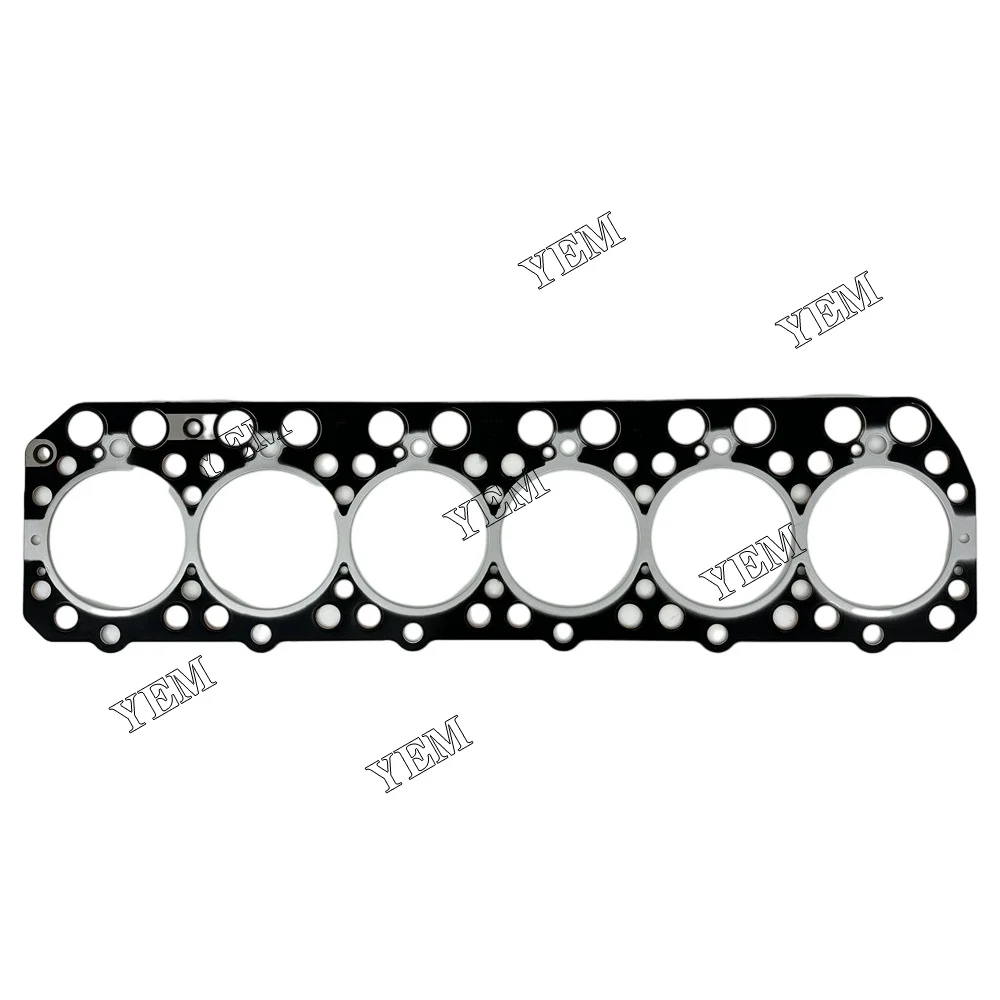 Factory Quality OEM FE6 Cylinder Head Gasket for Nissan