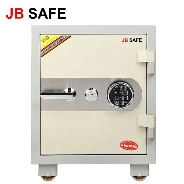 金車　Eiko ons-imp Fire resistant safes | Products | EIKO