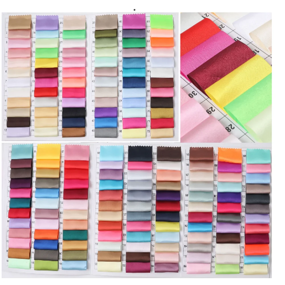 customized color.png