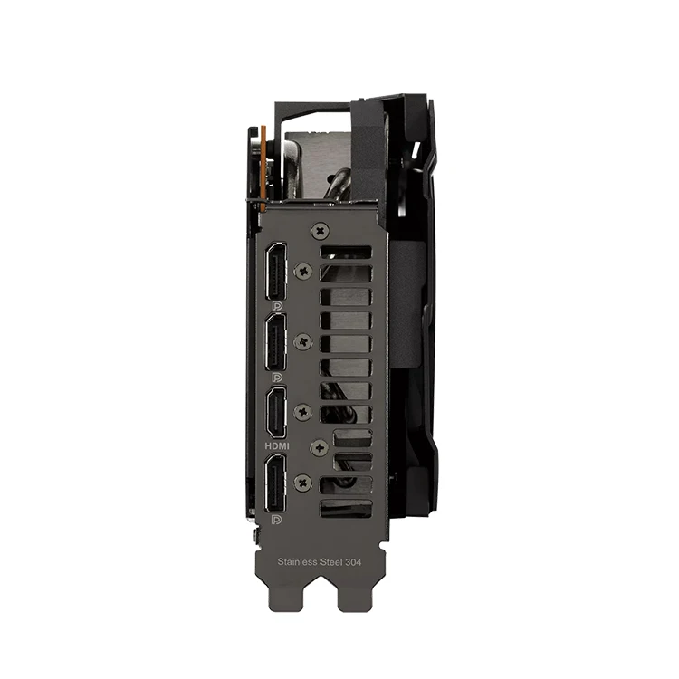 RX 6700 XT 12.jpg